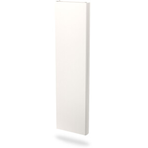 PURMO Kos V Typ 21 BH 2100 BL 300