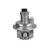 Gas pressure control unit Dungs FRS 503 086462