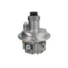 Gas pressure control unit Dungs FRS 503 086462