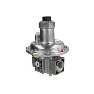 Dungs Gasdruckregelger&auml;t FRS507 071391