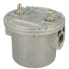 Dungs Gas- und Luftfilter GF507/1, 3/4 Zoll 066209