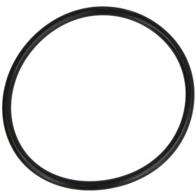 O ring for Marchel gas filter 1/2"...