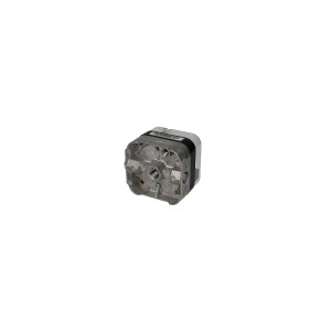 Dungs Druckw&auml;chter LGW3A4 (ersetzt AQ0673) 221590