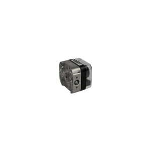 Dungs Druckw&auml;chter LGW3A4 (ersetzt AQ0673) 221590