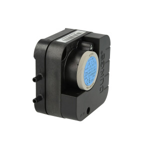 npk dnger 15-15-15 volldnger garten dnger 25 kg Volldnger NPK 15-15-15 Frhjahr, Sommer und Herbst  TerraDomi Onlineshop