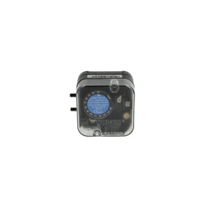 Dungs Druckw&auml;chter LGW150A2 272356