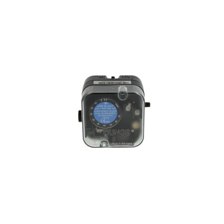 Dungs Druckwchter GW50A5 (ersetzt GW50A2) 225939