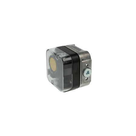 Dungs LGW 3 A4 Differenzdruckwchter 0,4-3,0 Mbar  Neu (ohne OVP)