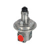Dungs pressure controller FRNG 515 209064