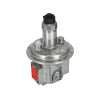 Dungs pressure controller FRNG 515 209064