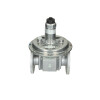 Dungs Druckregelger&auml;t FRNG 5050 209067