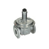 Dungs Druckregelger&auml;t FRNG 5050 209067