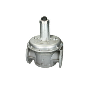 Dungs Druckregelger&auml;t FRNG 5100 214422