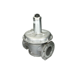 Dungs Druckregelger&auml;t FRNG 5100 214422
