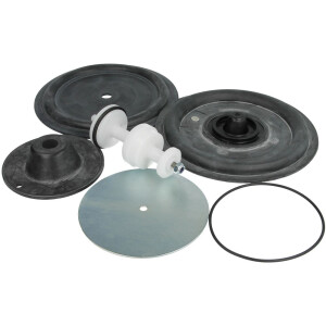 Dungs meter mouvement repair kit FRS 212, FRS 512, FRS...