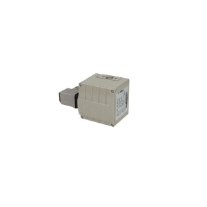 Dungs Druckw&auml;chter LGW150A4/2 30-150 mbar inkl....