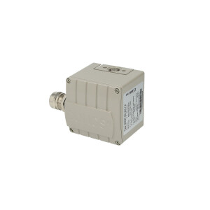 Dungs Druckw&auml;chter GGW50A4/2 2,5-50 mbar, IP 65 248688