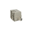 Dungs Druckw&auml;chter GGW50A4/2 2,5-50 mbar, IP 65 248688