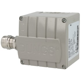 Pressure monitor Dungs GGW150A4/2, IP 65, M, 30 - 150...