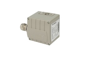 Dungs Druckwächter GGW10A4-U/2 -1,0- -10 mbar, IP 65...