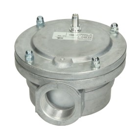 gas filter Kromschröder GFK 32 R 10-6 DN 32
