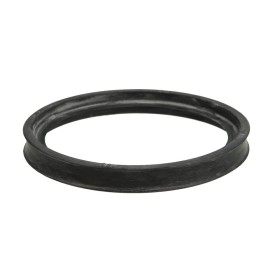 Vaillant Gasket ring EPDM DN 60 106563