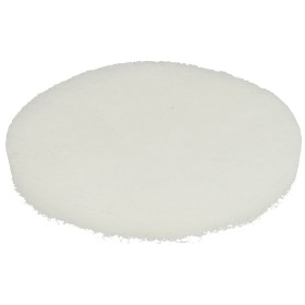 Filter pad F1, suitable for CG 3, 35444917
