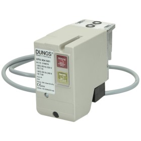 Afdichtingcontrole apparaat Dungs VPS504S01 219875