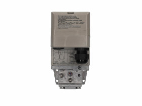 Afdichtingcontrole apparaat Dungs VPS504S04, IP54 219881