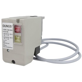 Dungs VPS 504 series 03 1.50m 230V 50Hz 223590