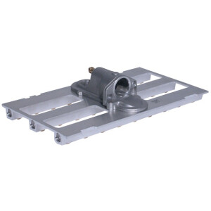 Vaillant Verteilerrohr 184016