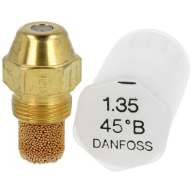 Danfoss olieverstuiver 1,35-45 B