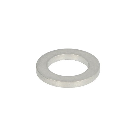 GOK gasket for GF connection material: aluminium