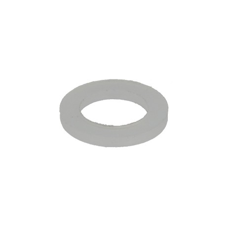 GOK gasket for cylinder connection combination connection material: plastic