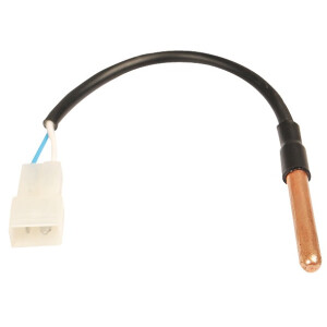 Honeywell Temperaturf&uuml;hler T7335B1069 Thermistor