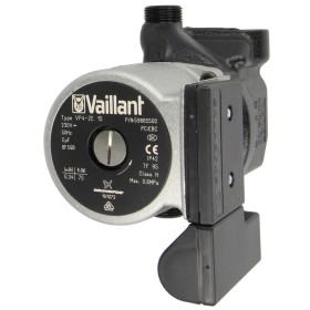 Vaillant Pump 161077