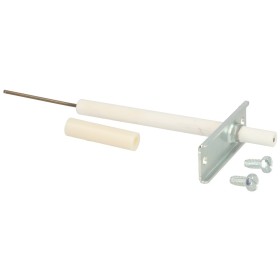 Vaillant Ionisation electrode 090678