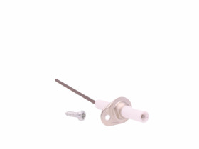 Vaillant Ionisation electrode 090686