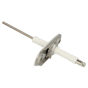 Vaillant Ionisation electrode 090699