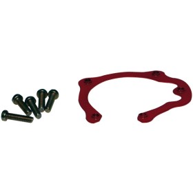 Vaillant Clamp ring 292211