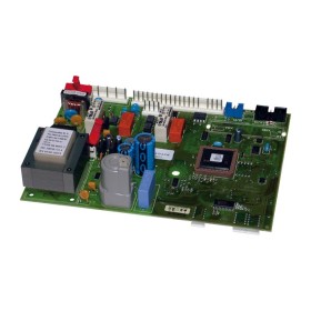 Vaillant Printed circuit board 130811