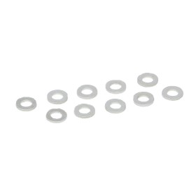 Vaillant Rectangular sealing ring 10 pieces 981146