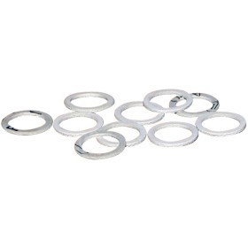 Vaillant Gasket 10 pcs 981147