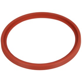 Vaillant Pakking silicone DN 80 980615