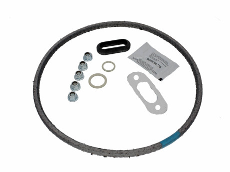 Vaillant Set of gaskets 0020025929