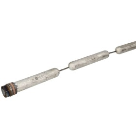 Vaillant Linked anode G 3/4" 285850