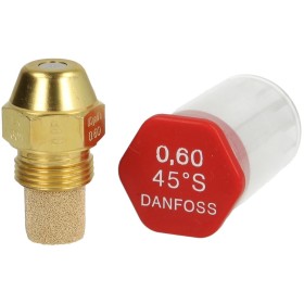 Danfoss olieverstuiver 0,60-45 S