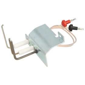 Vaillant Complete ignition electrode 090727