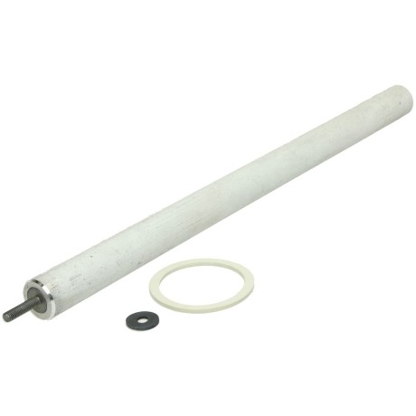 Vaillant Anode complete 500 mm 295837