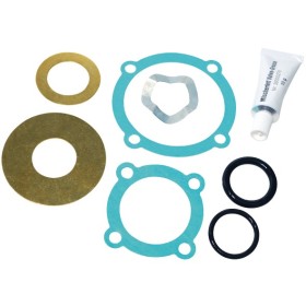 Vaillant Set of gaskets 981027